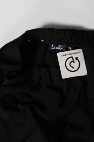 Damenhose Laurie, Größe L, Farbe Schwarz, Preis € 15,62