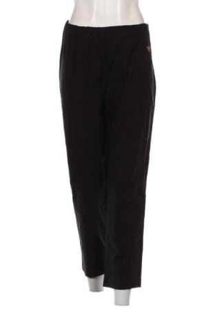 Γυναικείο παντελόνι Laurie, Μέγεθος L, Χρώμα Μαύρο, Τιμή 16,82 €