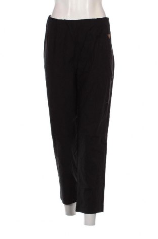 Damenhose Laurie, Größe L, Farbe Schwarz, Preis 18,93 €