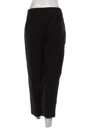 Pantaloni de femei Laurie, Mărime L, Culoare Negru, Preț 73,81 Lei