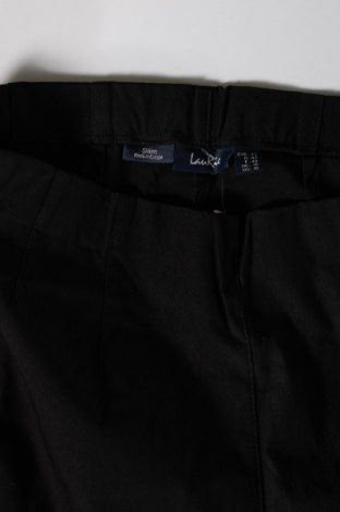 Damenhose Laurie, Größe L, Farbe Schwarz, Preis € 18,93