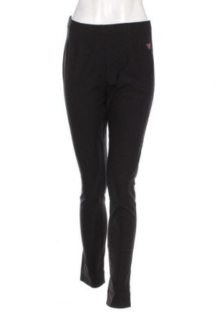 Pantaloni de femei Laurie, Mărime L, Culoare Negru, Preț 73,81 Lei