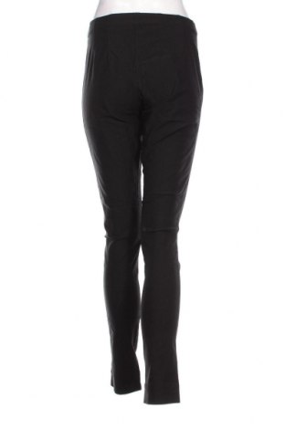 Pantaloni de femei Laurie, Mărime L, Culoare Negru, Preț 89,47 Lei