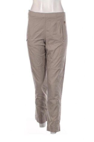 Γυναικείο παντελόνι Laurie, Μέγεθος M, Χρώμα Γκρί, Τιμή 16,69 €