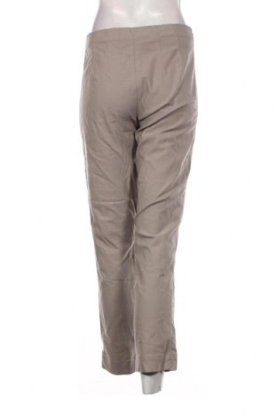 Damenhose Laurie, Größe M, Farbe Grau, Preis 15,65 €