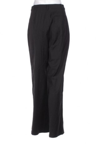 Дамски панталон LeGer By Lena Gercke X About you, Размер M, Цвят Черен, Цена 13,95 лв.