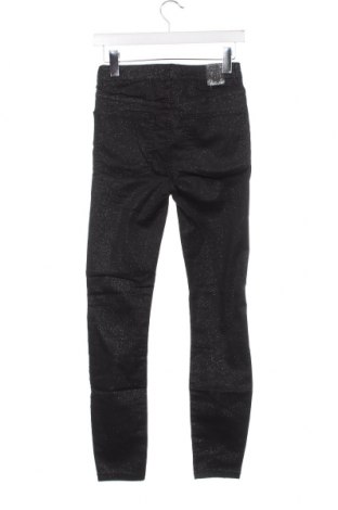 Dámske nohavice Lefties, Veľkosť S, Farba Čierna, Cena  3,45 €