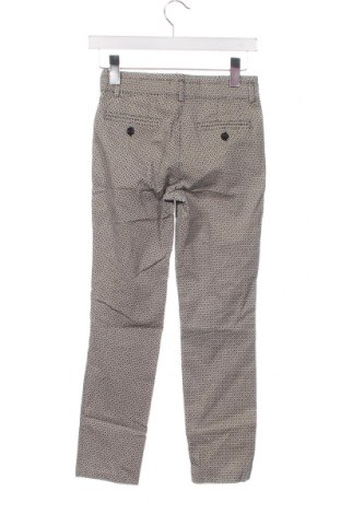 Dámské kalhoty  Lefties, Velikost XS, Barva Vícebarevné, Cena  134,00 Kč
