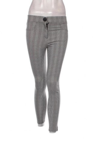 Дамски панталон Lefties, Размер S, Цвят Многоцветен, Цена 7,83 лв.