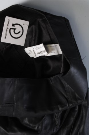 Dámske nohavice Lefties, Veľkosť M, Farba Čierna, Cena  3,45 €