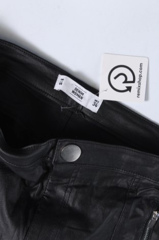 Dámske nohavice Lefties, Veľkosť XL, Farba Čierna, Cena  4,60 €