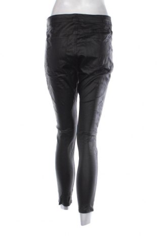 Dámske nohavice Lefties, Veľkosť XL, Farba Čierna, Cena  4,60 €