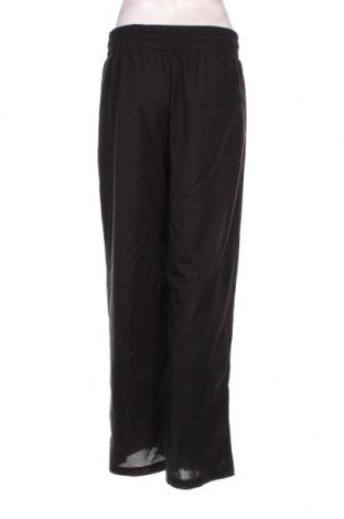 Дамски панталон Lefties, Размер M, Цвят Черен, Цена 8,41 лв.