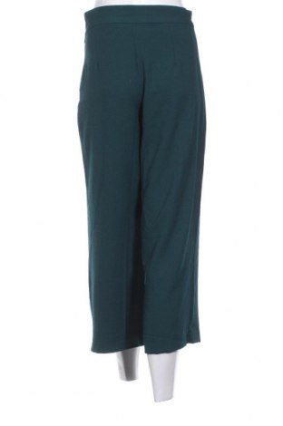 Damenhose Lefties, Größe S, Farbe Grün, Preis € 20,18