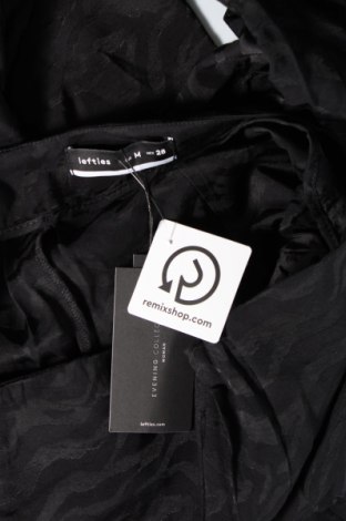 Damenhose Lefties, Größe M, Farbe Schwarz, Preis € 8,54