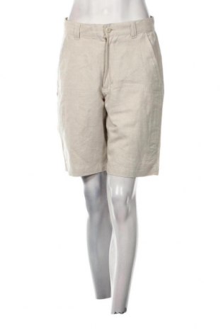 Дамски панталон Lgo, Размер M, Цвят Бежов, Цена 20,93 лв.