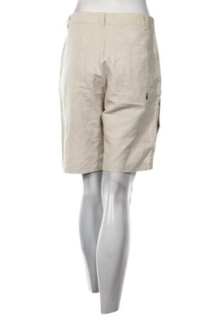 Γυναικείο παντελόνι Lgo, Μέγεθος M, Χρώμα  Μπέζ, Τιμή 11,07 €
