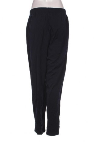 Pantaloni de femei Life Style, Mărime M, Culoare Albastru, Preț 33,30 Lei