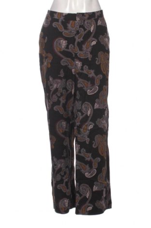Dámské kalhoty  Lindex, Velikost XL, Barva Vícebarevné, Cena  231,00 Kč