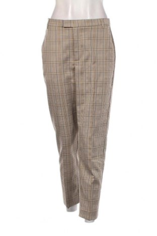 Damenhose Lindex, Größe M, Farbe Beige, Preis € 3,99