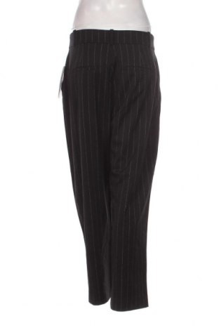 Γυναικείο παντελόνι Lindex, Μέγεθος M, Χρώμα Μαύρο, Τιμή 15,99 €