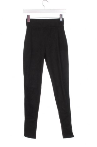 Pantaloni de femei Lipsy, Mărime S, Culoare Negru, Preț 61,18 Lei