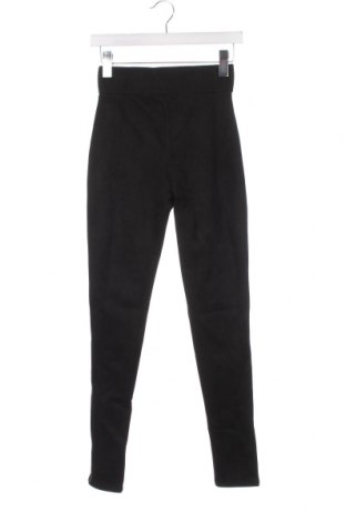 Pantaloni de femei Lipsy, Mărime S, Culoare Negru, Preț 76,48 Lei