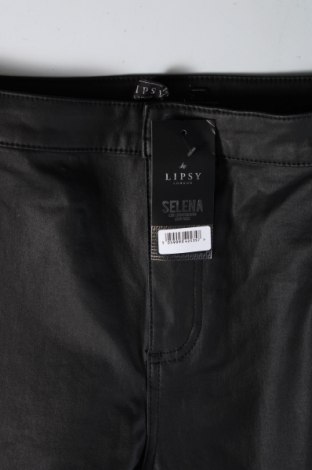 Dámske nohavice Lipsy London, Veľkosť M, Farba Čierna, Cena  9,25 €