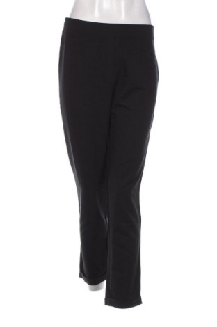 Дамски панталон Lipsy London, Размер M, Цвят Черен, Цена 10,12 лв.