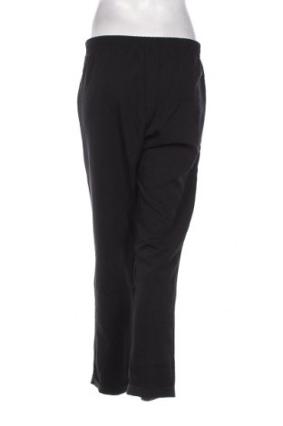 Pantaloni de femei Lipsy London, Mărime M, Culoare Negru, Preț 33,29 Lei