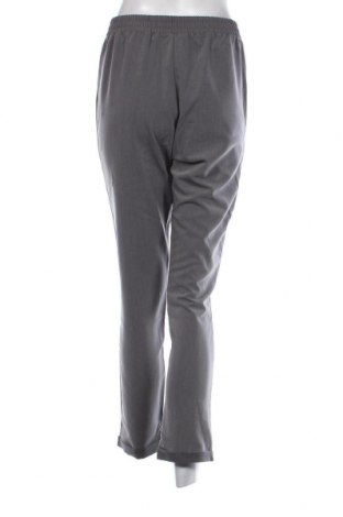 Pantaloni de femei Lipsy London, Mărime S, Culoare Gri, Preț 37,83 Lei