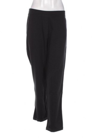 Дамски панталон Lipsy London, Размер L, Цвят Черен, Цена 10,12 лв.