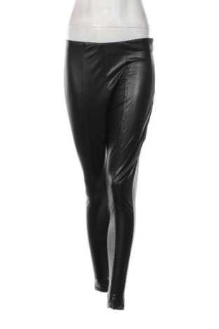 Γυναικείο παντελόνι Lipsy London, Μέγεθος M, Χρώμα Μαύρο, Τιμή 10,67 €