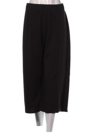 Pantaloni de femei Lipsy London, Mărime XL, Culoare Negru, Preț 49,94 Lei