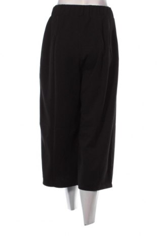 Pantaloni de femei Lipsy London, Mărime XL, Culoare Negru, Preț 49,94 Lei