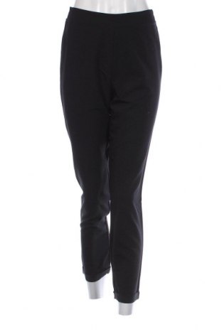 Pantaloni de femei Lipsy London, Mărime S, Culoare Negru, Preț 52,96 Lei
