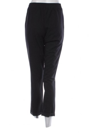 Дамски панталон Lipsy London, Размер S, Цвят Черен, Цена 16,10 лв.