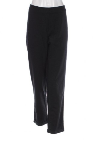 Дамски панталон Lipsy London, Размер L, Цвят Черен, Цена 10,44 лв.