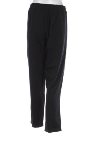 Дамски панталон Lipsy London, Размер L, Цвят Черен, Цена 10,44 лв.