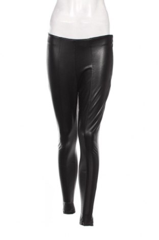 Pantaloni de femei Lipsy London, Mărime M, Culoare Negru, Preț 48,42 Lei