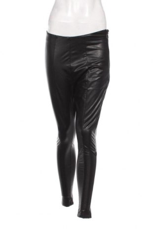 Damenhose Lipsy London, Größe M, Farbe Schwarz, Preis 8,99 €