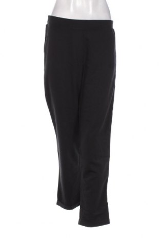 Дамски панталон Lipsy London, Размер M, Цвят Черен, Цена 20,70 лв.