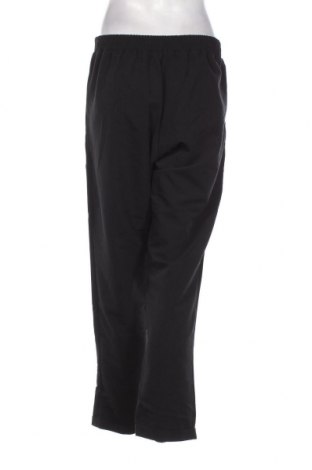 Pantaloni de femei Lipsy London, Mărime M, Culoare Negru, Preț 46,91 Lei
