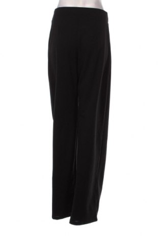 Pantaloni de femei Lipsy London, Mărime M, Culoare Negru, Preț 27,66 Lei