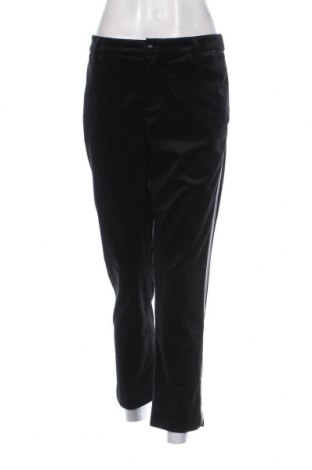 Damenhose Liu Jo, Größe XL, Farbe Schwarz, Preis € 29,35