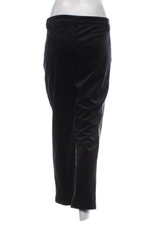 Dámske nohavice Liu Jo, Veľkosť XL, Farba Čierna, Cena  29,35 €