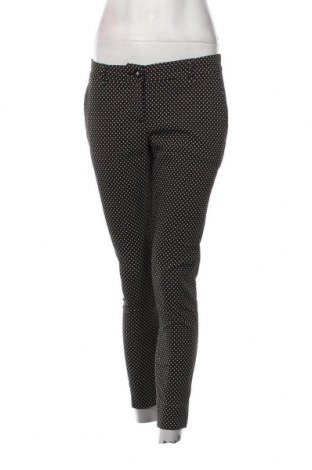 Pantaloni de femei Liu Jo, Mărime M, Culoare Negru, Preț 88,09 Lei