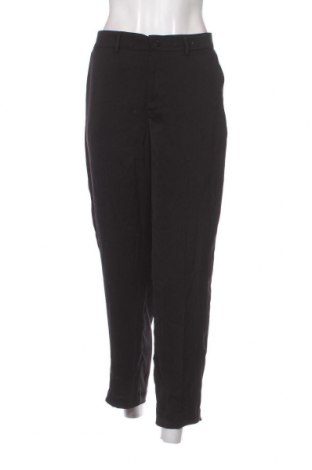 Pantaloni de femei Liu Jo, Mărime XXL, Culoare Negru, Preț 720,39 Lei