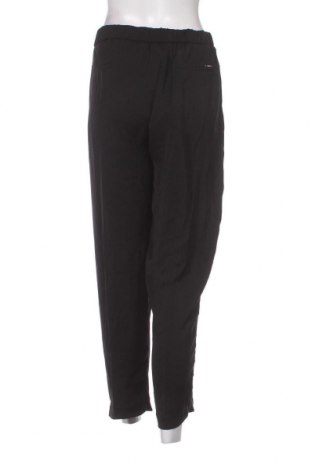 Pantaloni de femei Liu Jo, Mărime XXL, Culoare Negru, Preț 288,16 Lei