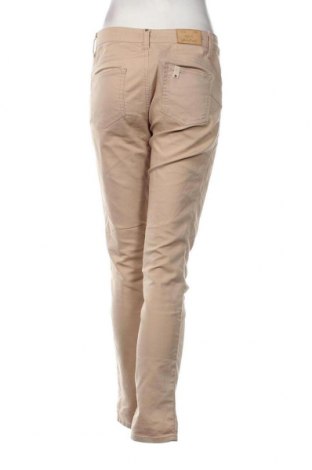 Damenhose Liu Jo, Größe M, Farbe Beige, Preis 39,55 €